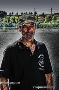 Meet Carp Romanian Awards - 2012